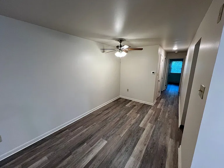 20 Echo Valley Ln — Photo 51