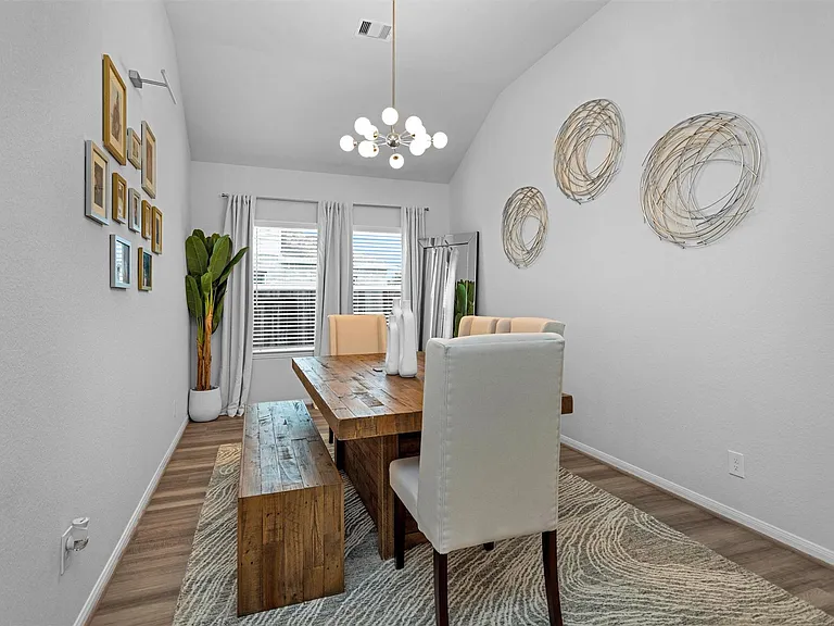 16318 Westley Ridge Dr — Photo 18