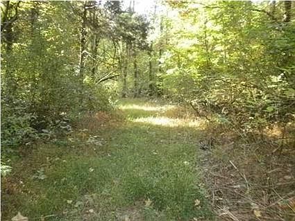 5th image of 2404 W County Road 1050 S