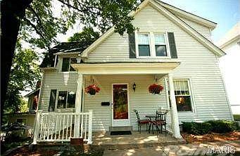 4th image of 6035 Eitman Ave