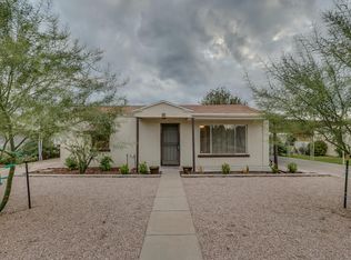 44 S Temple St, Mesa, AZ 85204