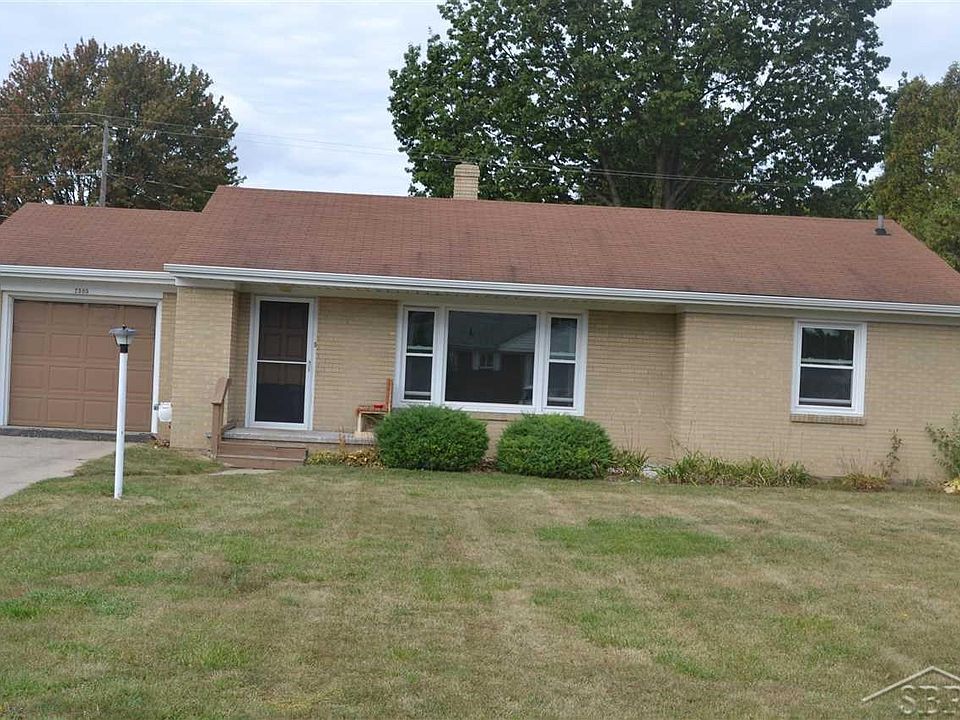 1st image of 2595 Luella Ave