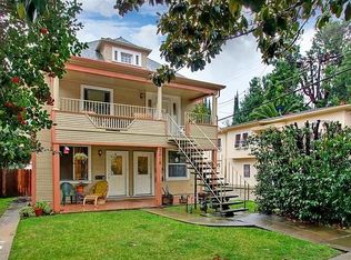 2015 10th St #B, Sacramento, CA 95818