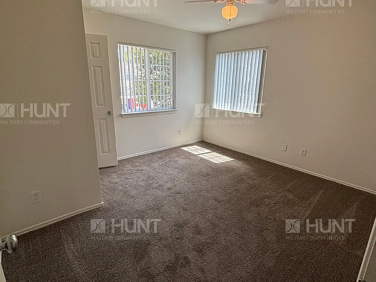 624 Pusan Dr — Photo 27