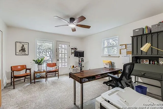 146 Canyon Oaks Dr — Photo 19