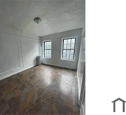 2 bed, $2,816 — Photo 3