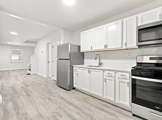 5855 Windsor Ave, Philadelphia, PA 19143