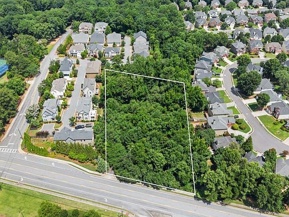 4th image of 5277 Spalding Dr