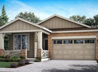 46548 Orchard Dr, Bennett, CO 80102