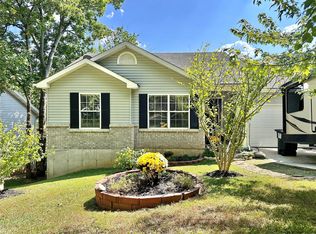 2052 Waybridge Ln, Fenton, MO 63026