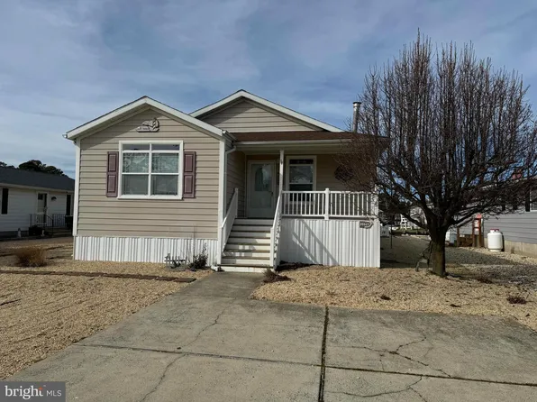 35527 Sussex Ln #51945, Millsboro, DE 19966