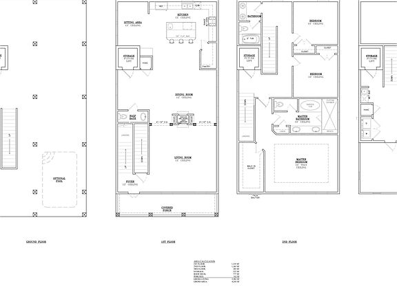 3rd image of 4512 W Beach Blvd Lot 13