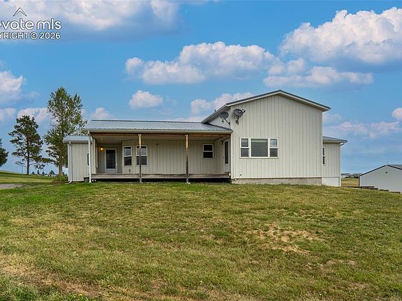 3rd image of 29429 County Road 9