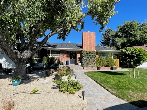 900 Robin St, Reno, NV 89509