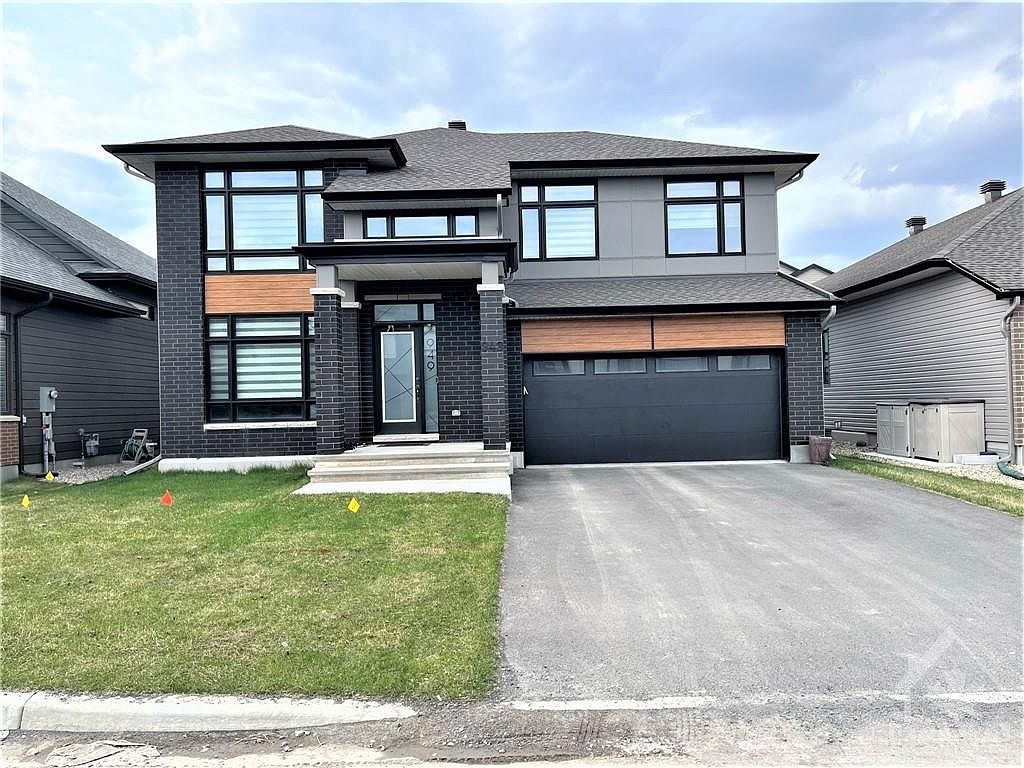 949 Islington Way, Ottawa, ON K1T 0T7 | Zillow