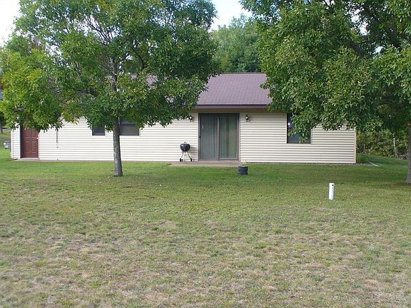 2nd image of (Undisclosed Address)