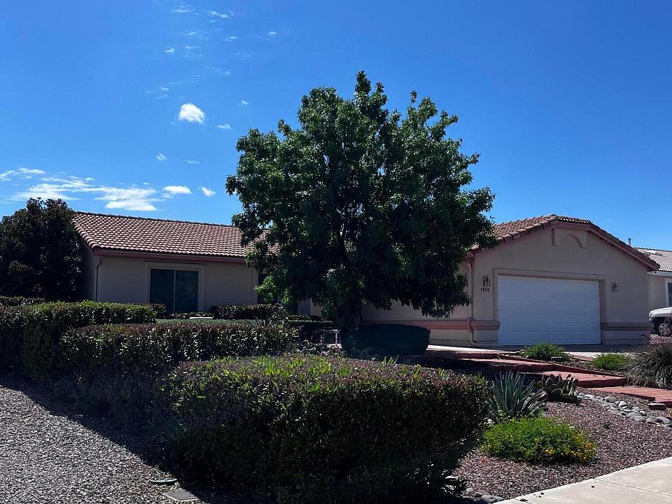 1st image of 3809 Barraco Drive
