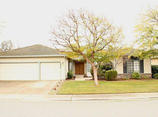 9014 Crowley Way, Elk Grove, CA 95624