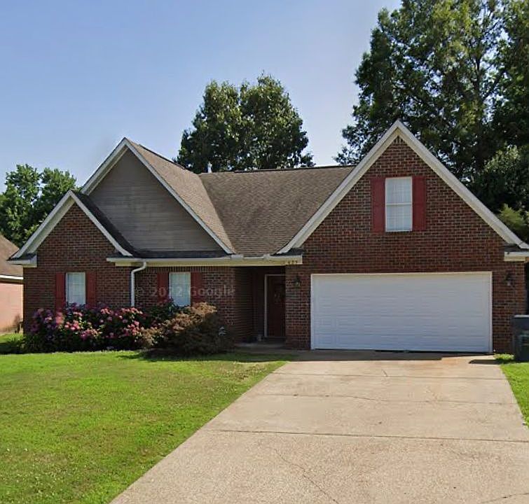 1st image of 425 Timber Way S