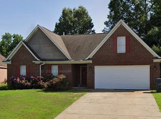 425 Timber Way S, Hernando, MS 38632