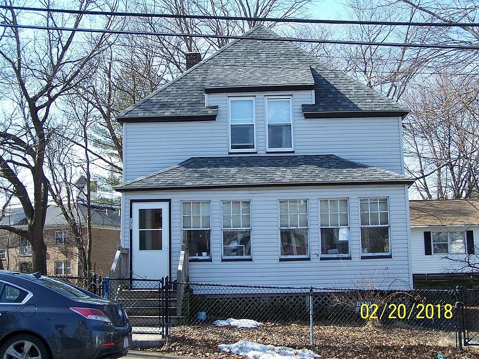 2nd image of 171 Phillips St
