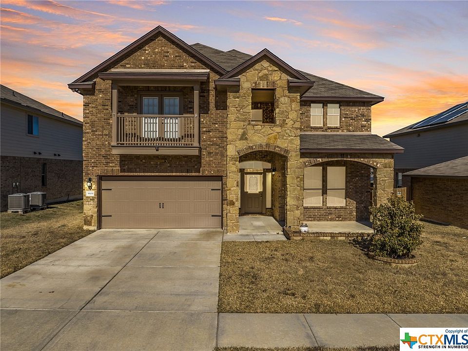 1st image of 3619 Aubree Katherine Dr