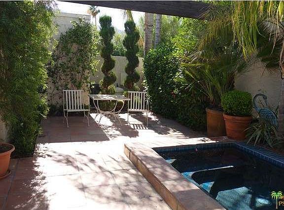 3rd image of 450 N Hermosa Dr