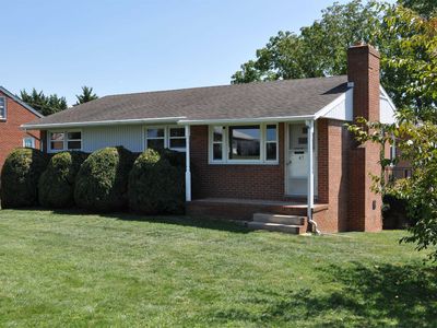 47 Kingsbury Dr, Waynesboro, VA, 22980