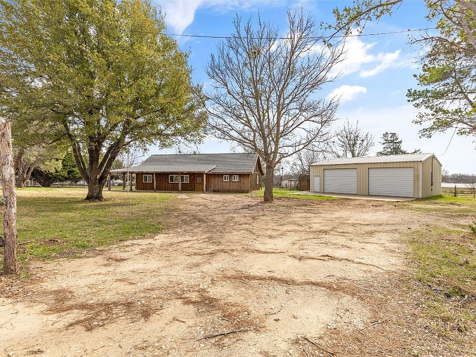 1st image of 8101 County Road 1200