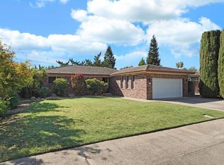315 Rainier Dr, Lodi, CA 95242