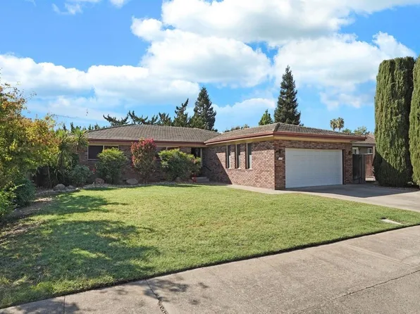 315 Rainier Dr, Lodi, CA 95242