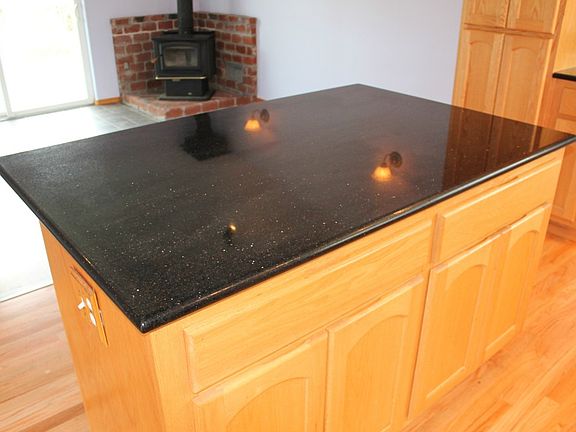 4th image of 7116 Erna Ln