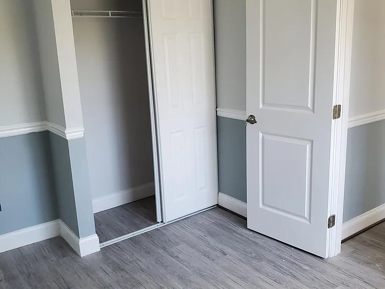 2838 Washington Blvd #D — Photo 17