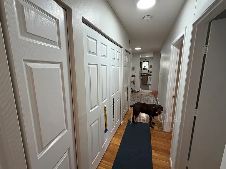 95 Sutherland Rd #3B — Photo 20