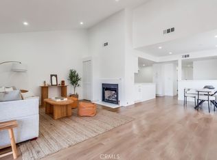946 W 220th St Unit 216, Torrance, CA 90502