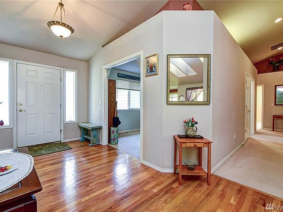 3rd image of 4232 113th Ave SE