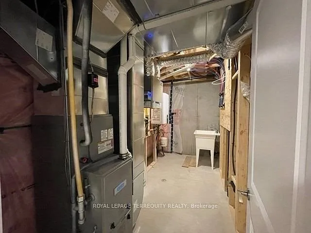 45 Dorchester Blvd #22 — Photo 35