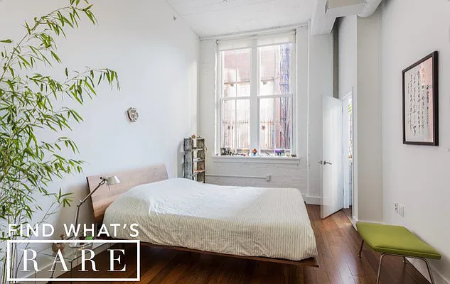 Rented by NY Casa Group | media 21