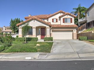 1334 Haddington Dr, Riverside, CA 92507