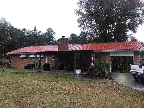 2nd image of 199 Merrymont Dr