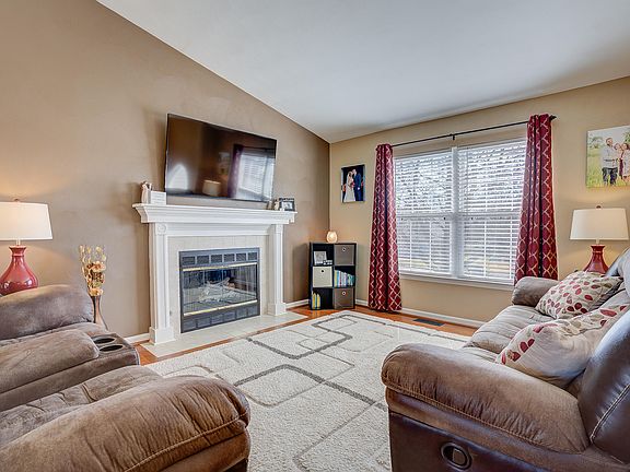 2nd image of 2539 Barnaget Dr