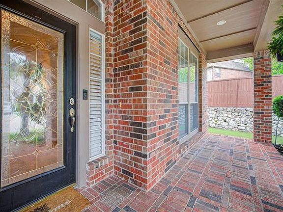 5th image of 8505 Arbor Creek Ln