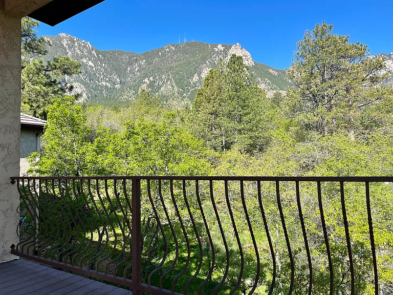 5904 Buttermere Dr — Photo 9