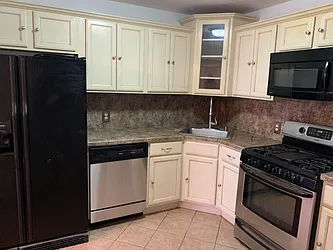 Sold by Keystone Realty USA Corp