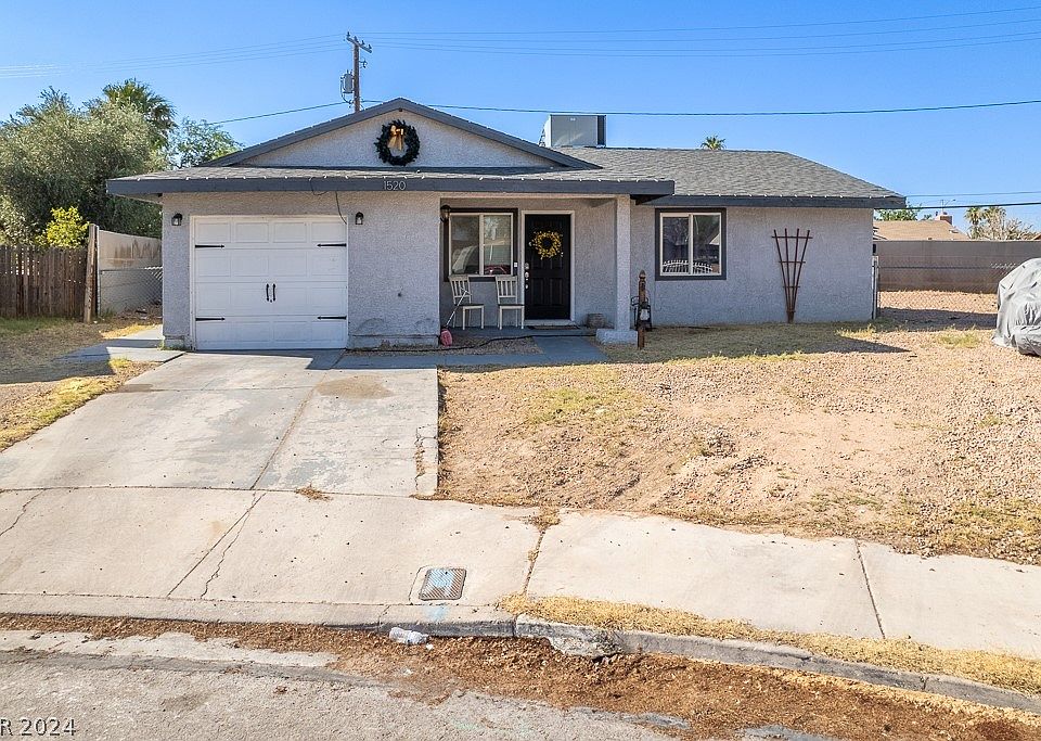 1st image of 1520 Lava Cir