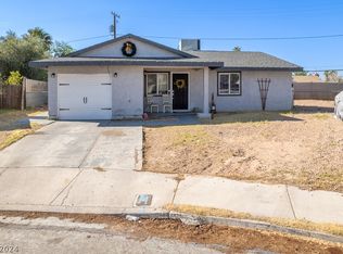 1520 Lava Cir, Las Vegas, NV 89101