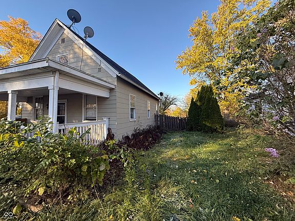 2nd image of 6671 N County Road 525 W
