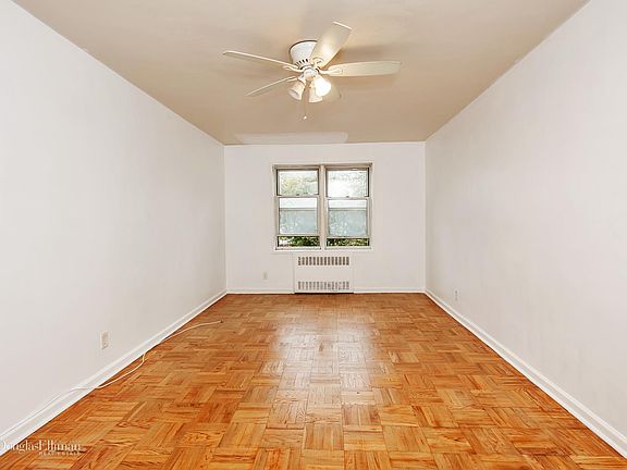 4th image of 25 Sunnyside Dr APT 1J