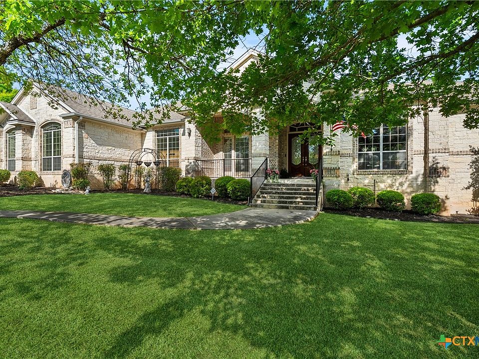 1st image of 205 W Majestic Oak Ln