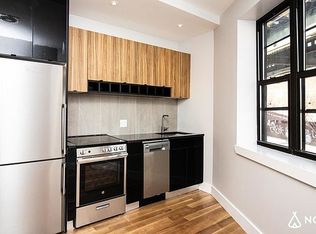 1222 Myrtle Ave #2, Brooklyn, NY 11221